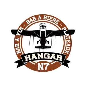 HN7 Hangar N7 - AM Events