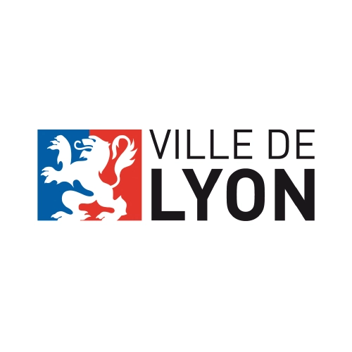 Ville de Lyon - AM Events